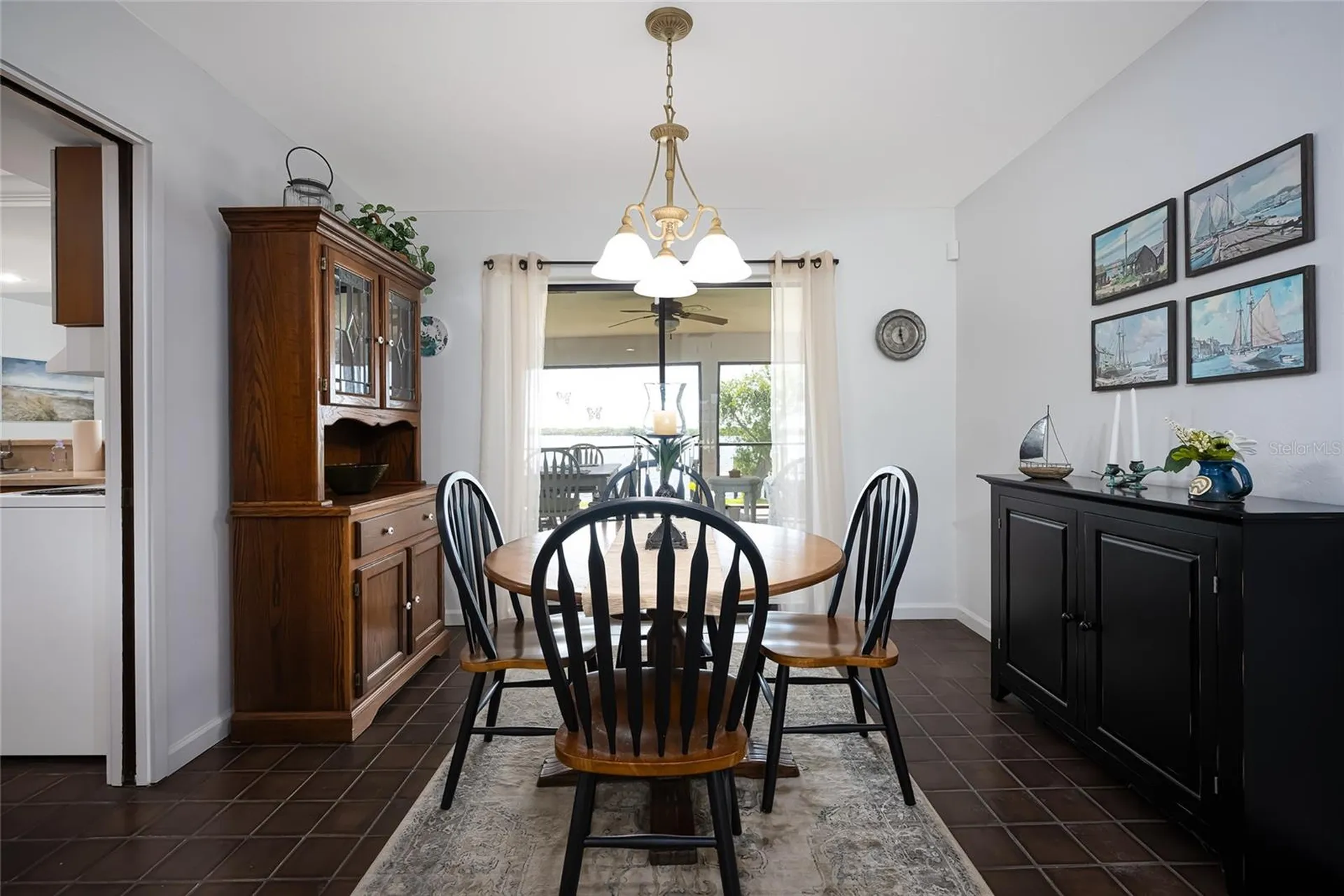3000 Peace River Drive Punta Gorda FL 33983