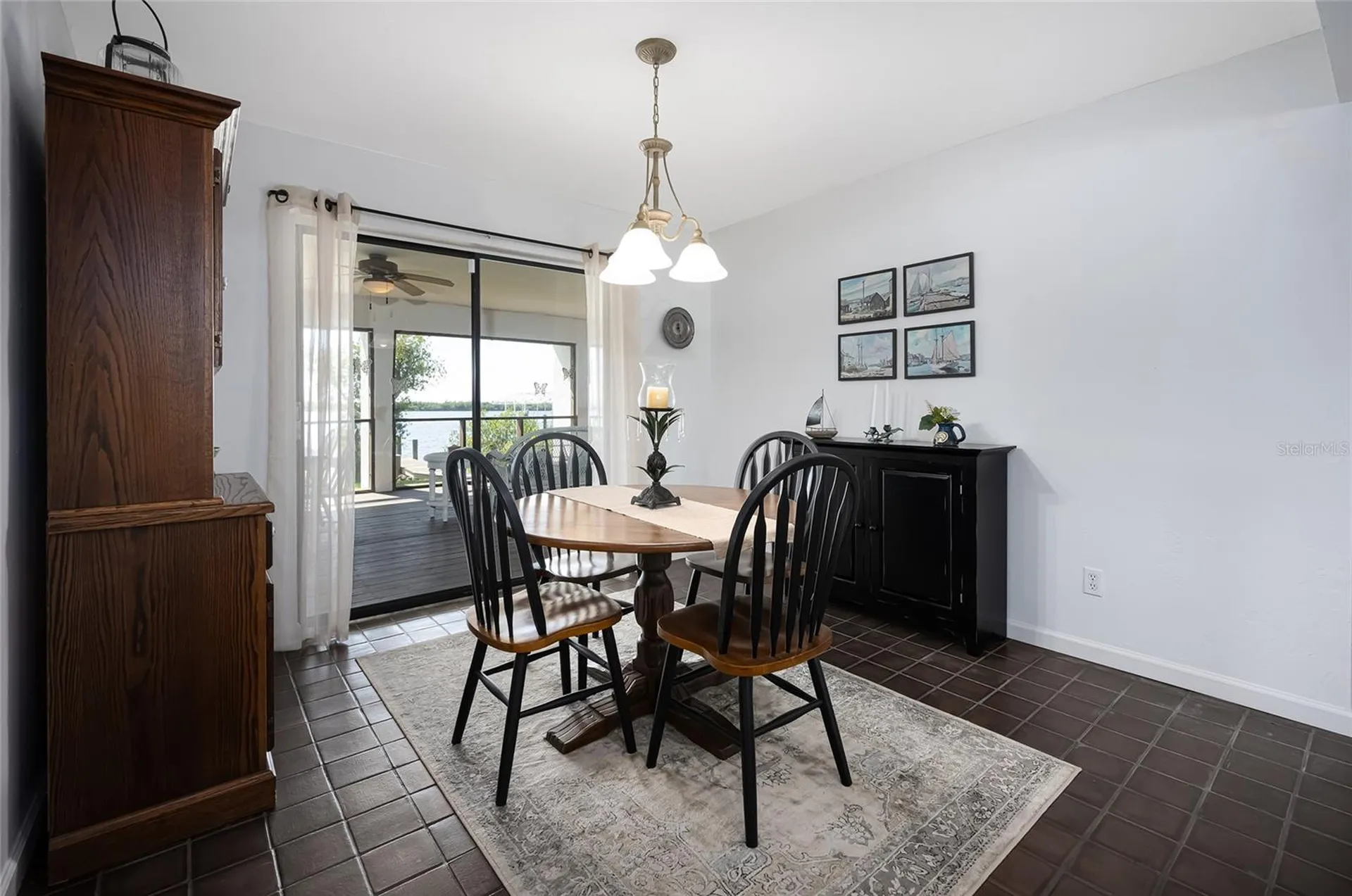 3000 Peace River Drive Punta Gorda FL 33983