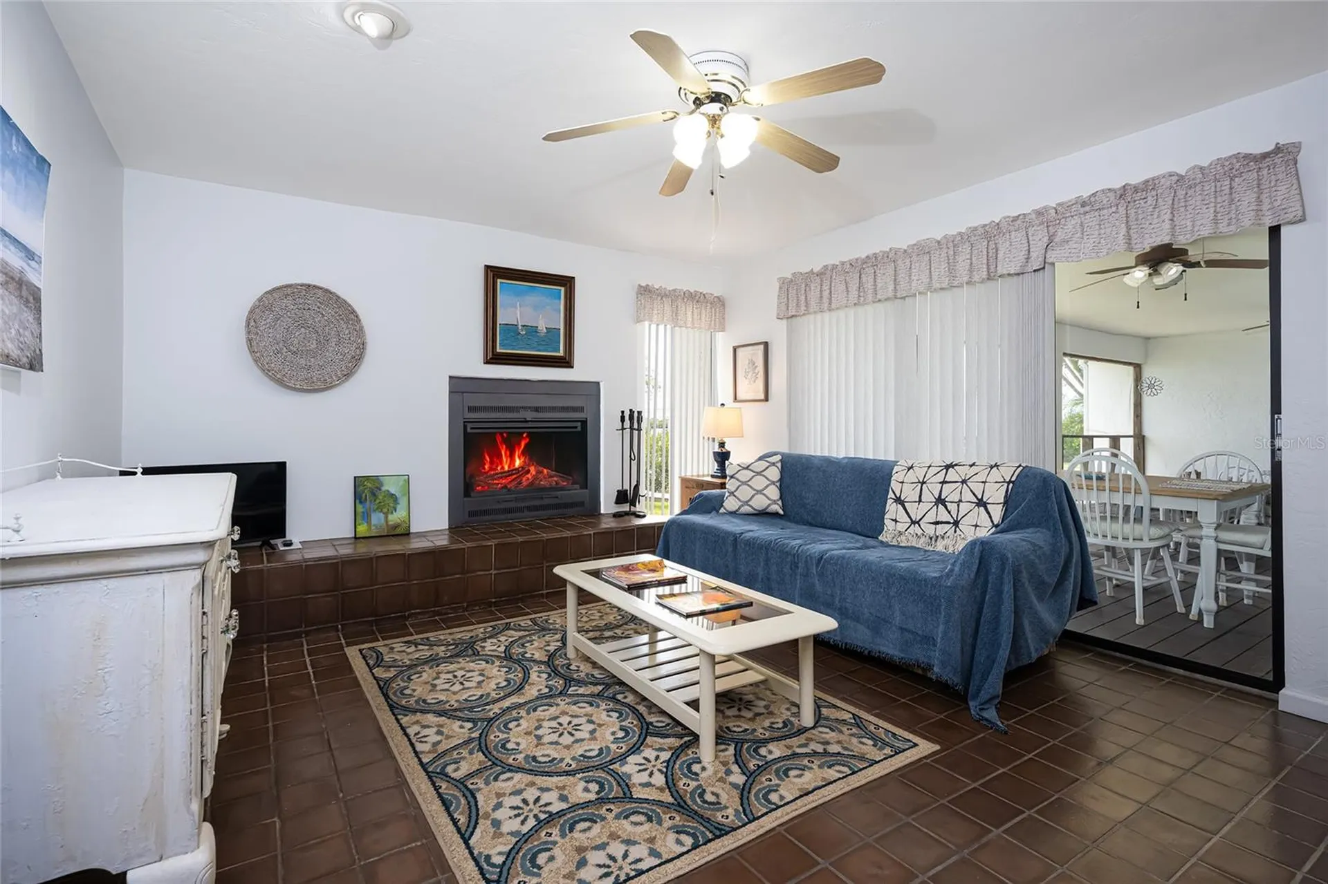 3000 Peace River Drive Punta Gorda FL 33983
