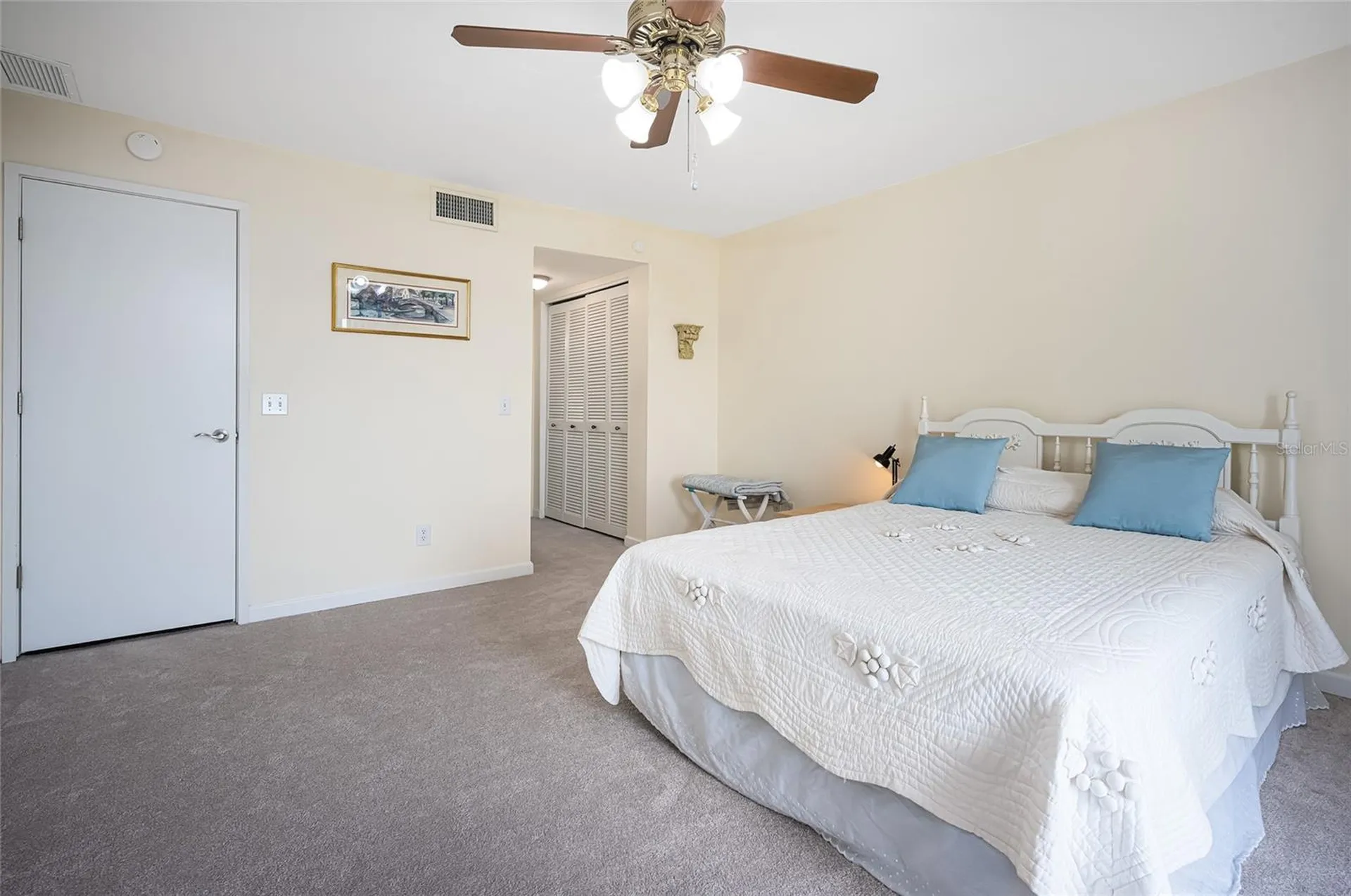 3000 Peace River Drive Punta Gorda FL 33983