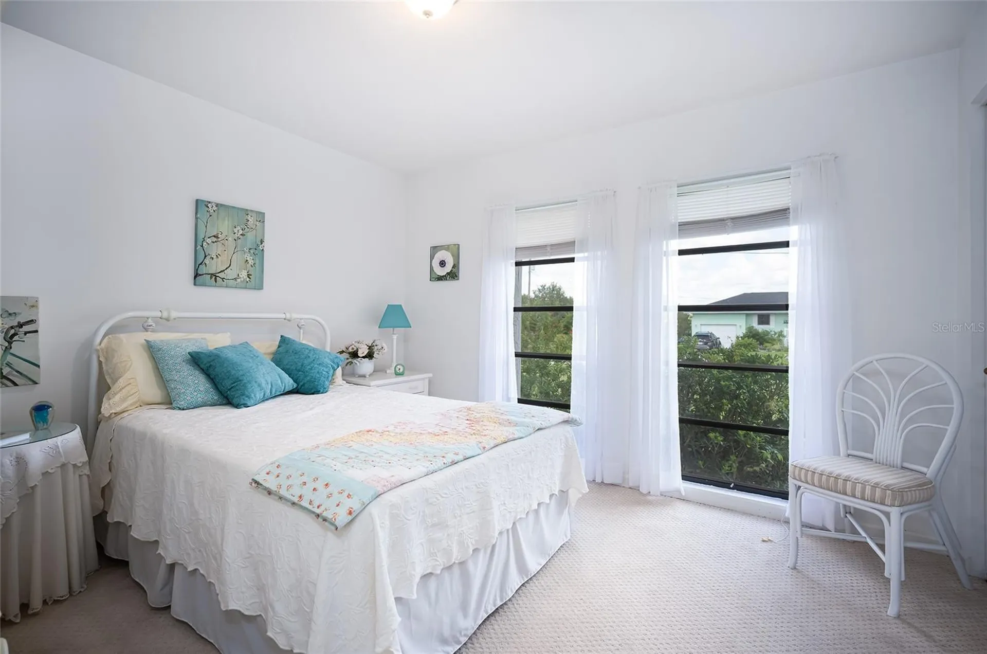 3000 Peace River Drive Punta Gorda FL 33983