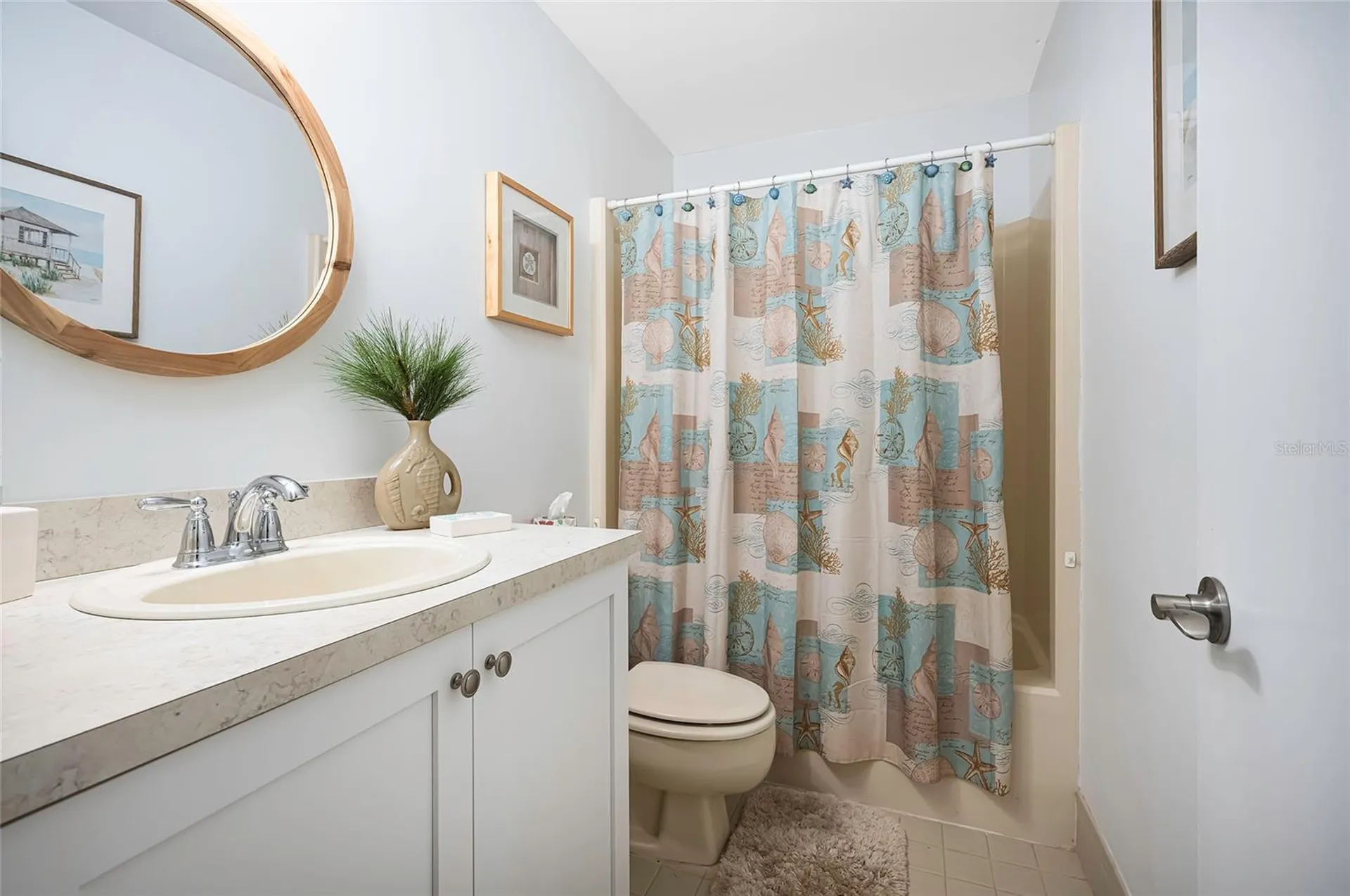 3000 Peace River Drive Punta Gorda FL 33983