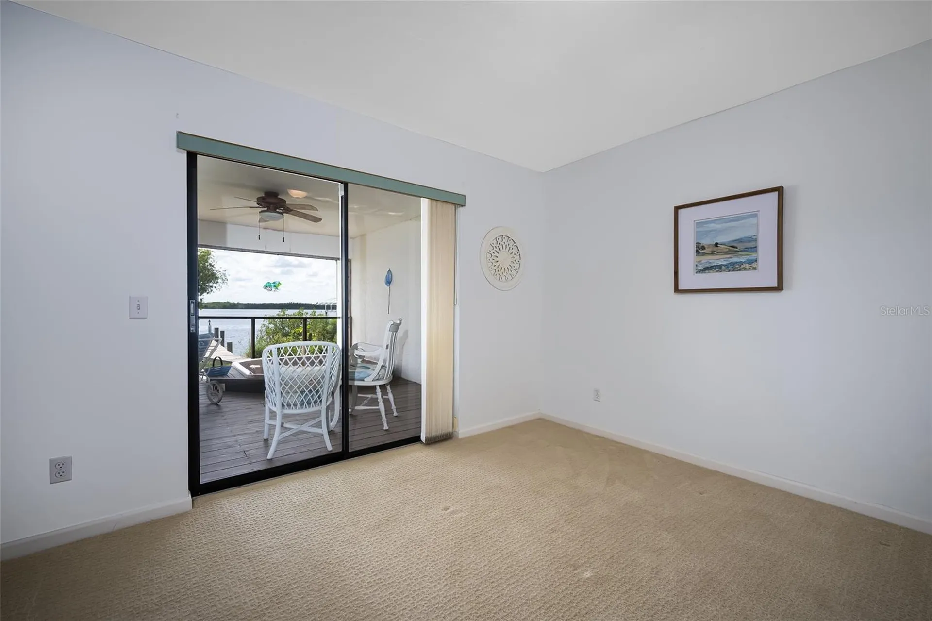 3000 Peace River Drive Punta Gorda FL 33983