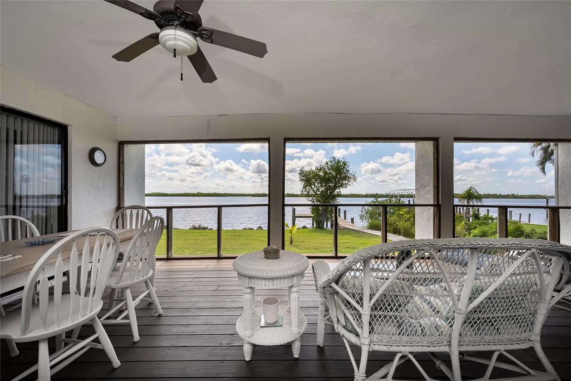 3000 Peace River Drive Punta Gorda FL 33983