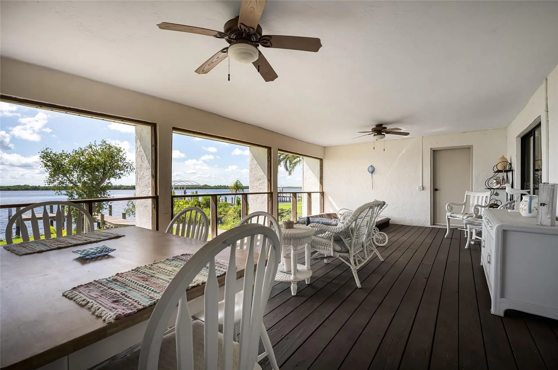 3000 Peace River Drive Punta Gorda FL 33983