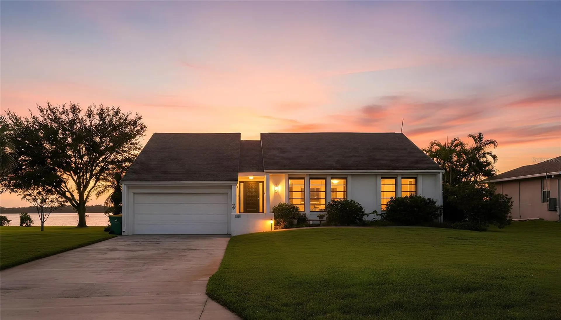 3000 Peace River Drive Punta Gorda FL 33983