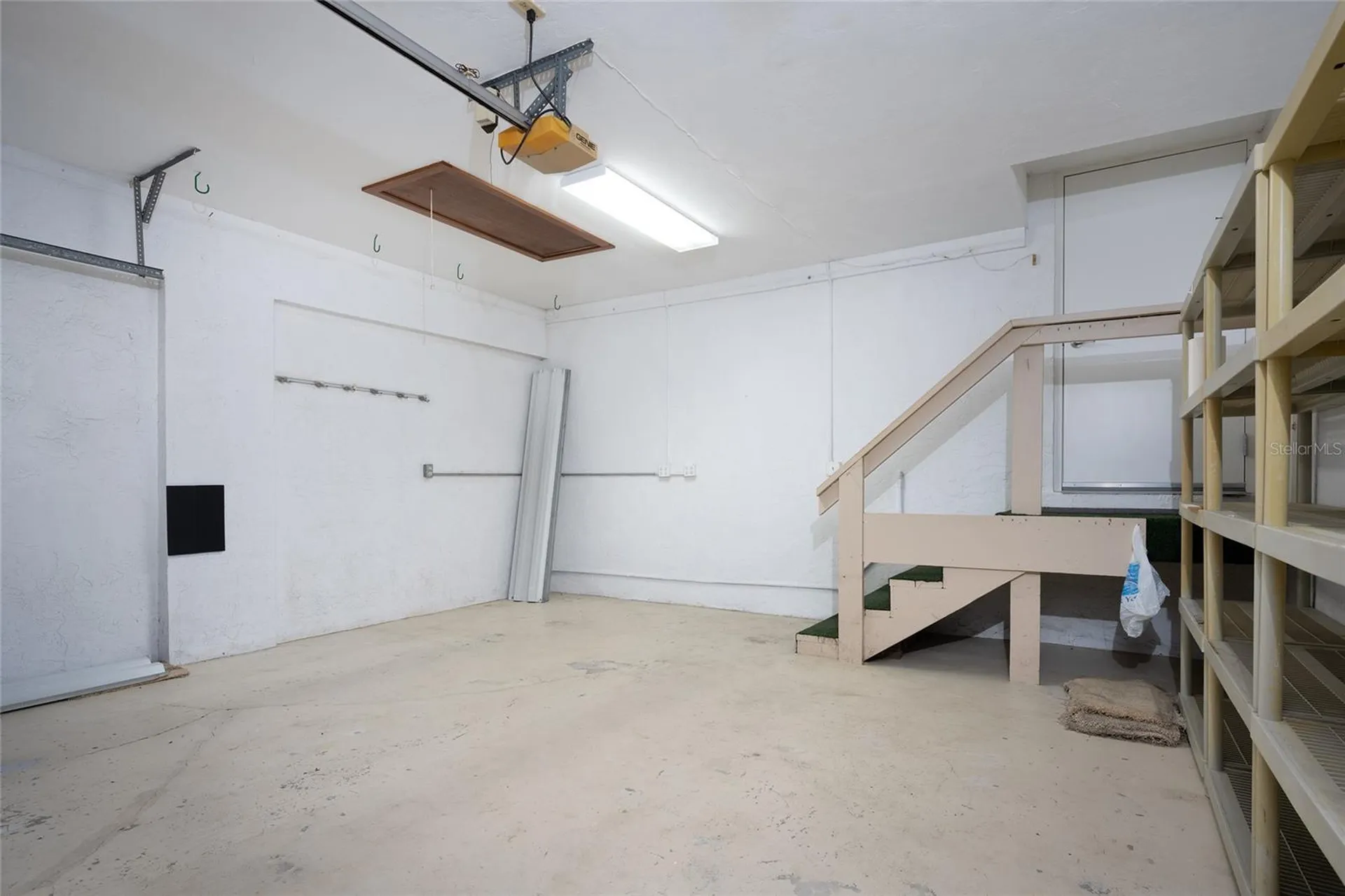 3000 Peace River Drive Punta Gorda FL 33983