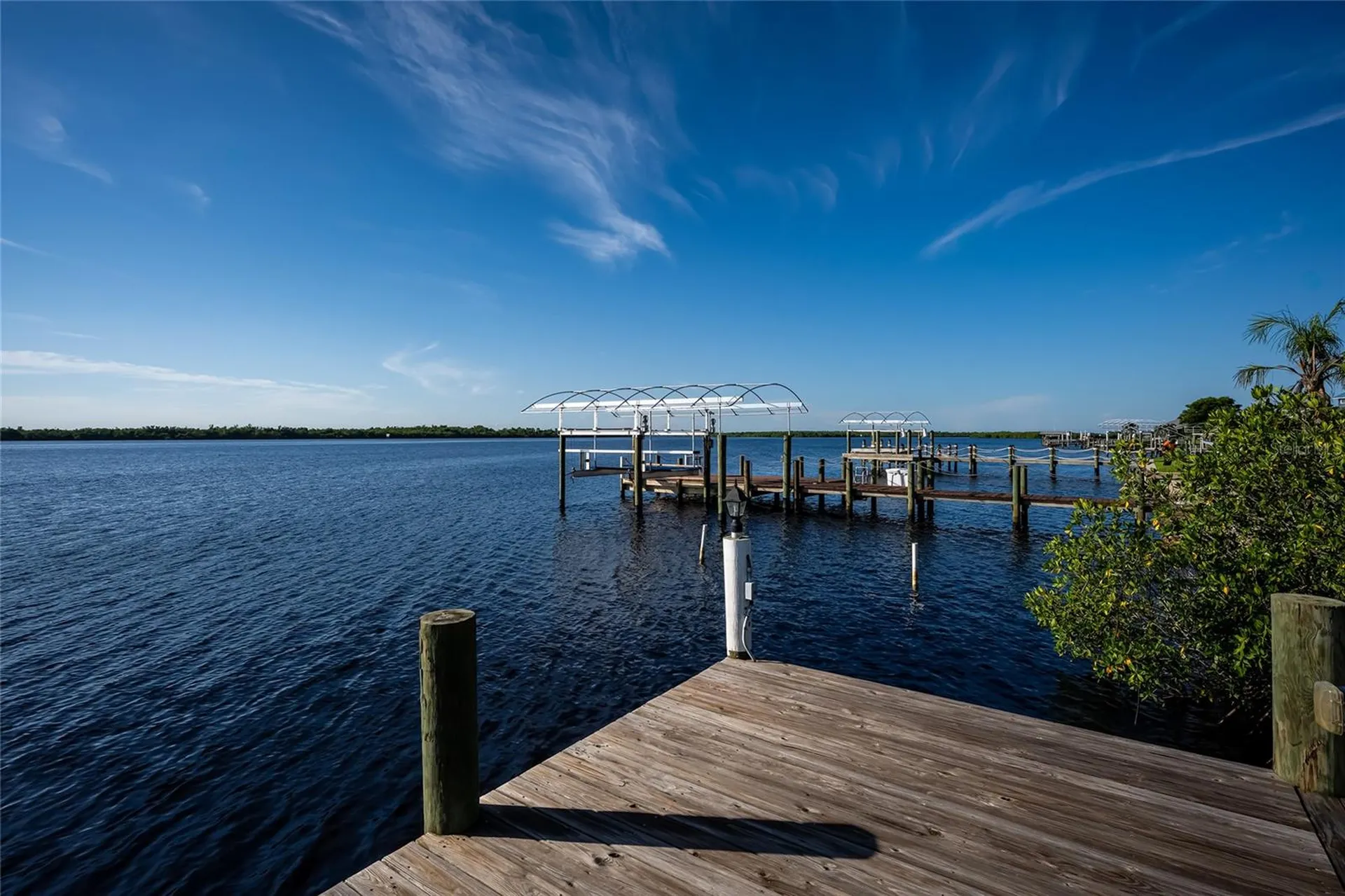 3000 Peace River Drive Punta Gorda FL 33983