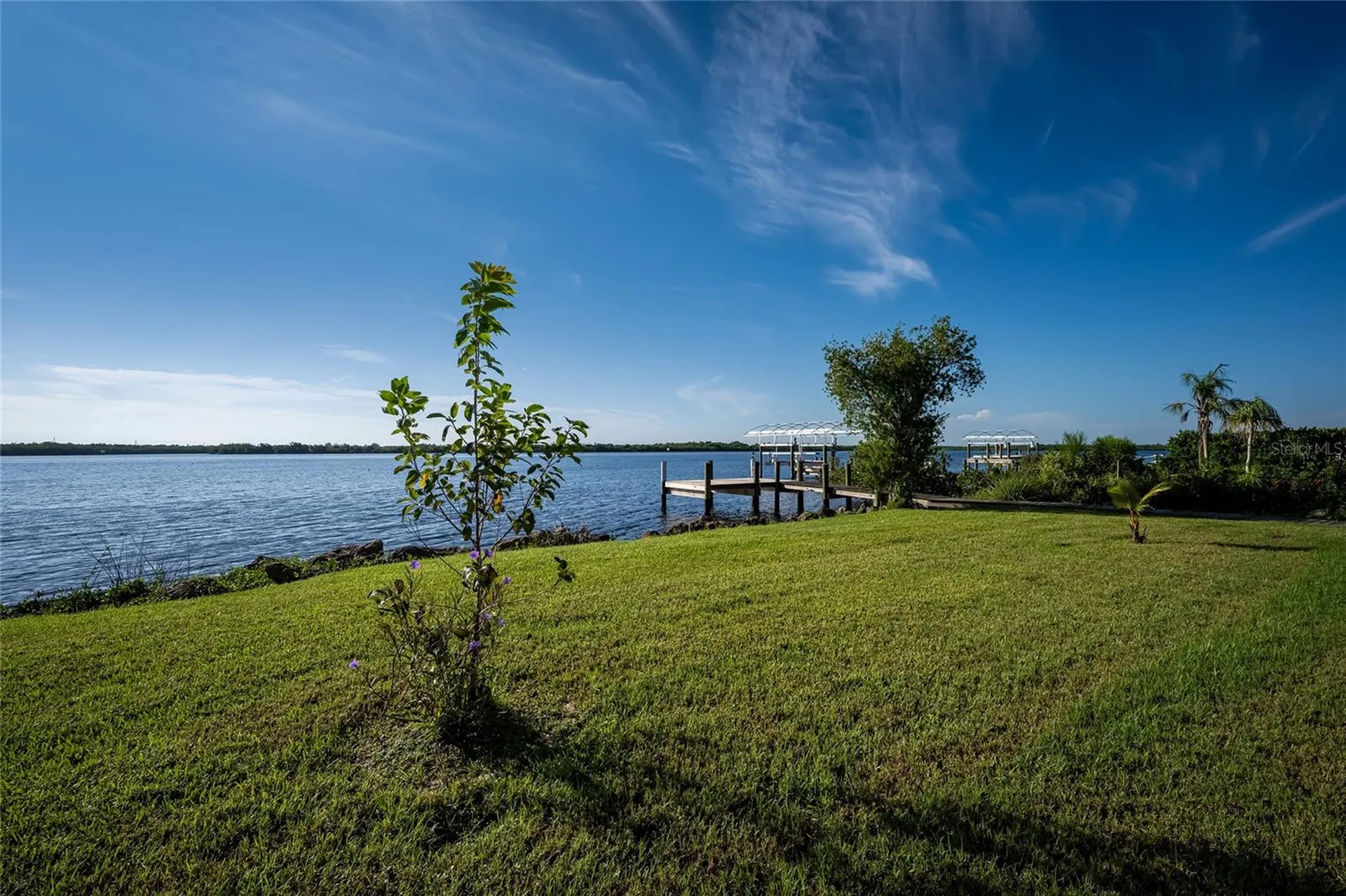 3000 Peace River Drive Punta Gorda FL 33983