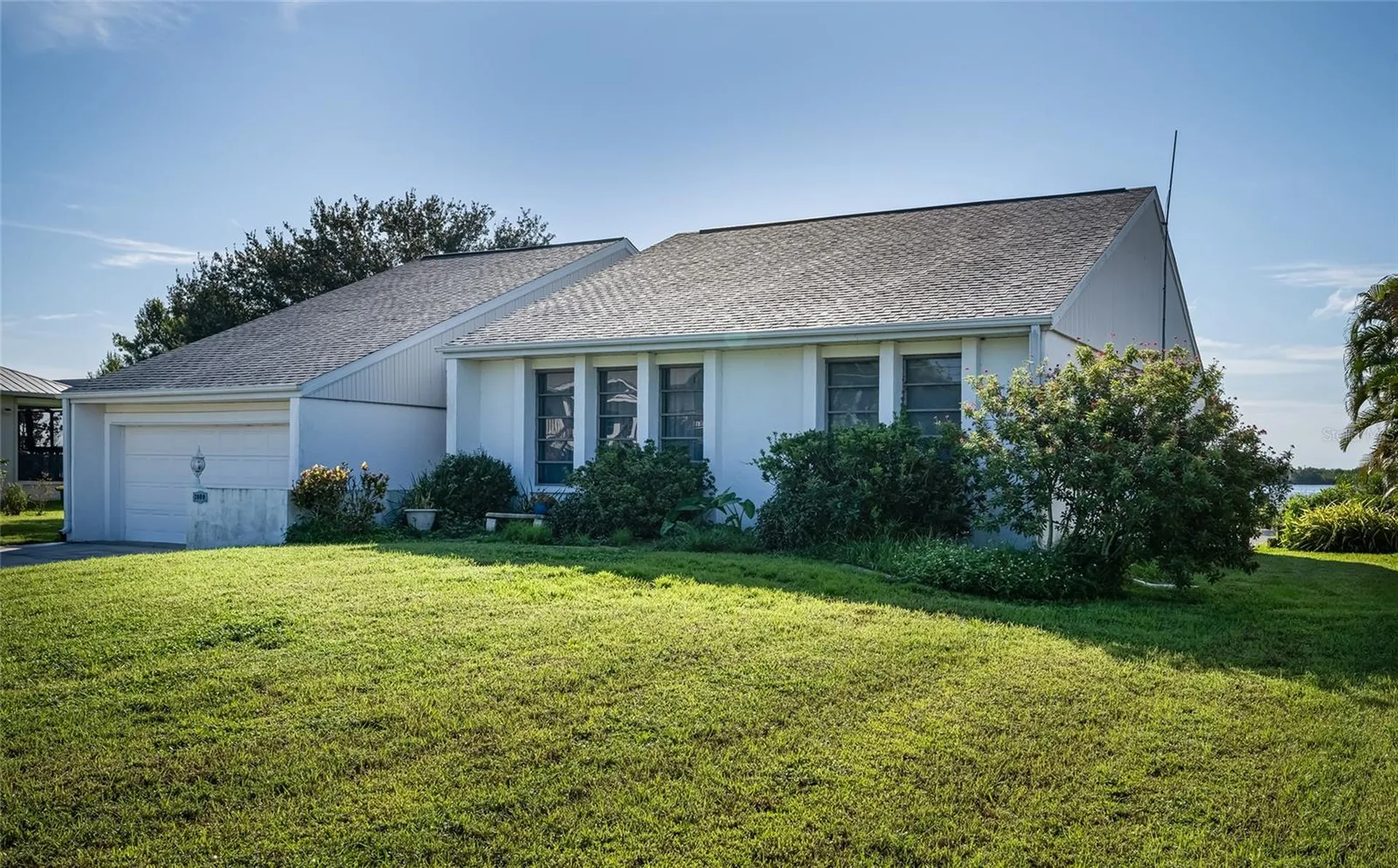 3000 Peace River Drive Punta Gorda FL 33983