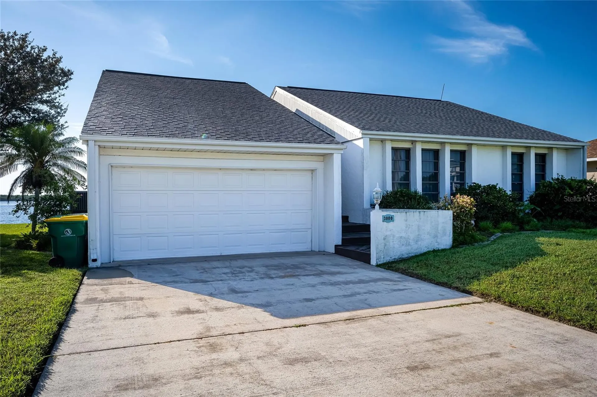 3000 Peace River Drive Punta Gorda FL 33983