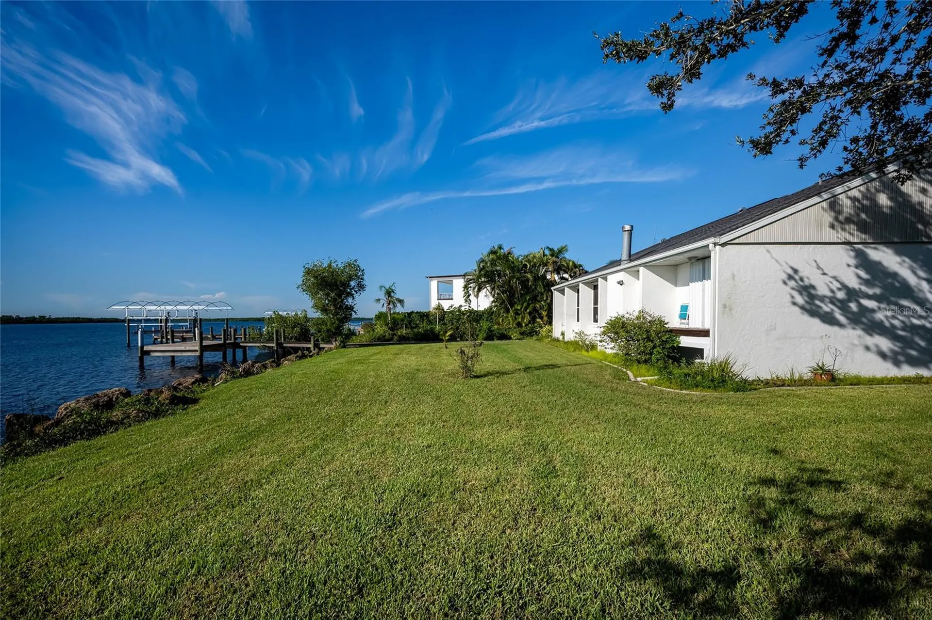 3000 Peace River Drive Punta Gorda FL 33983
