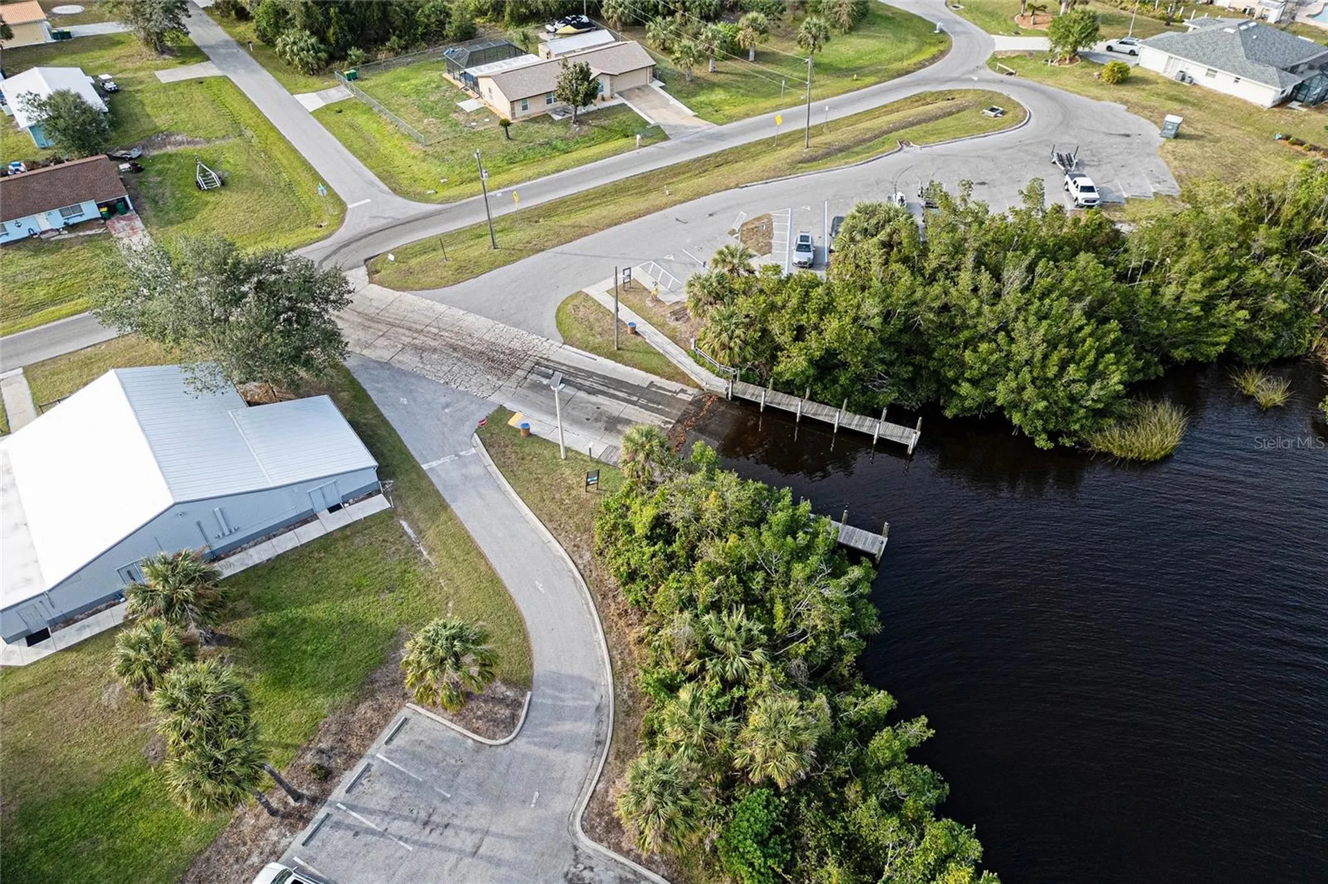 3000 Peace River Drive Punta Gorda FL 33983