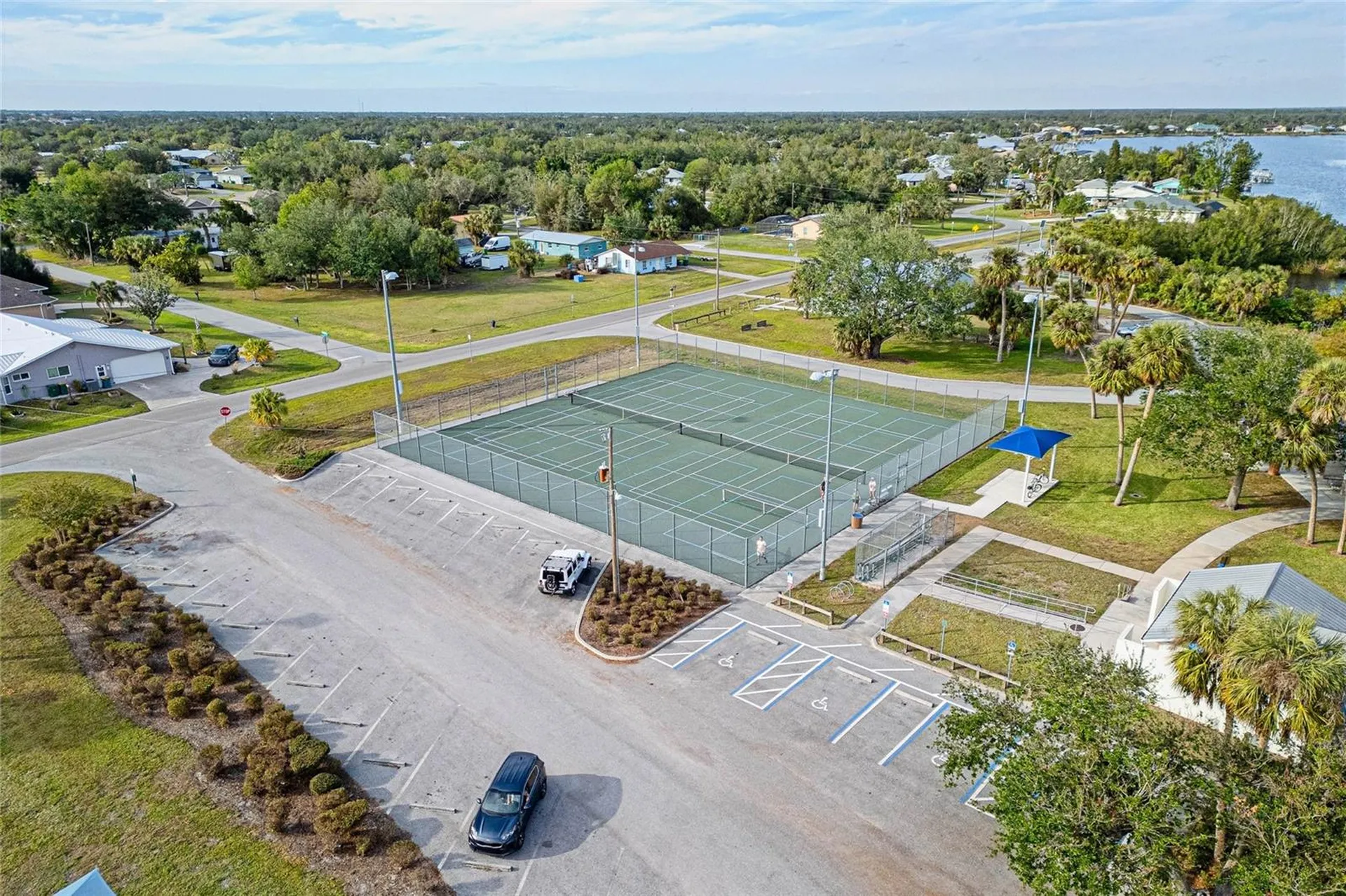 3000 Peace River Drive Punta Gorda FL 33983