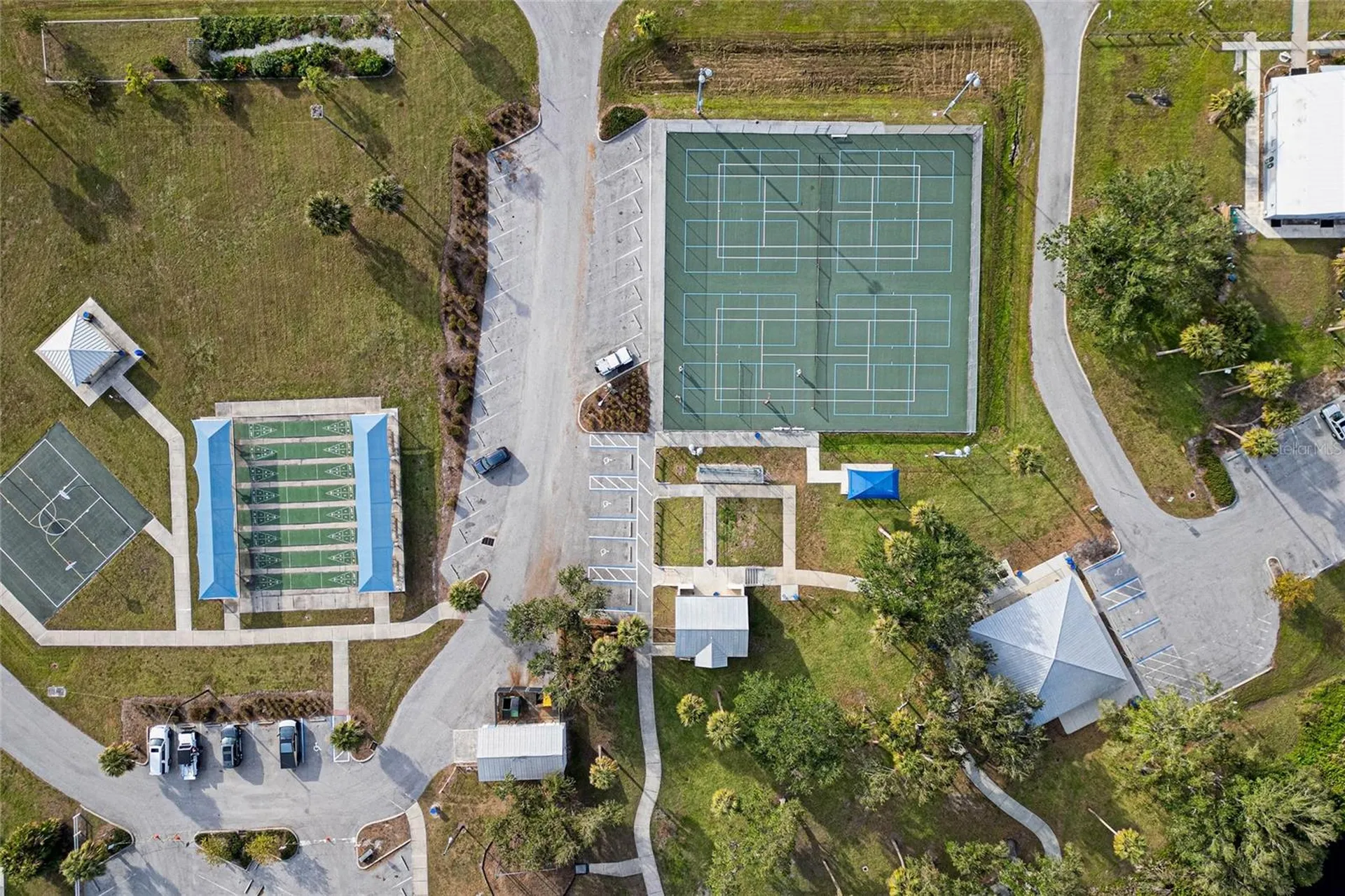 3000 Peace River Drive Punta Gorda FL 33983