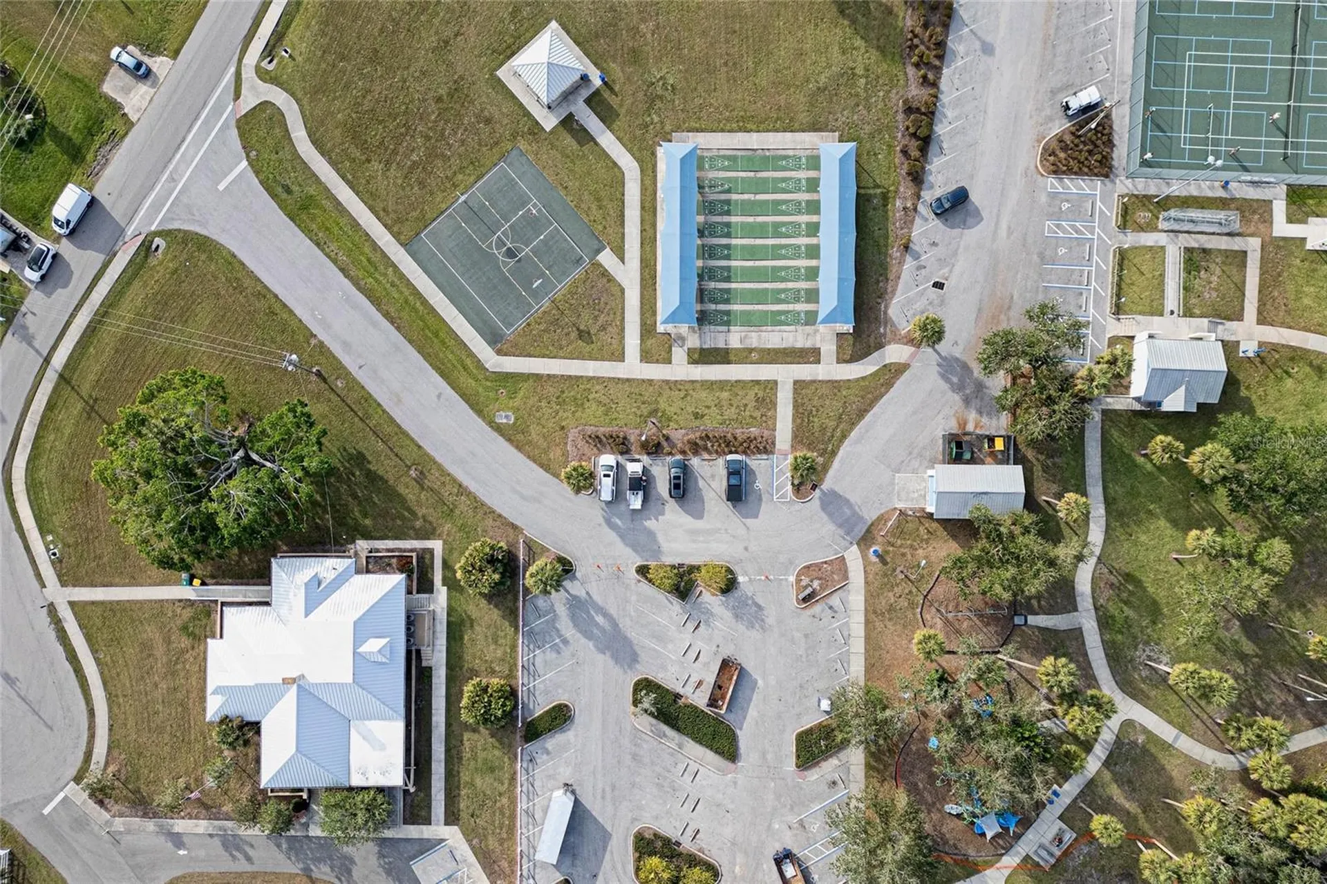 3000 Peace River Drive Punta Gorda FL 33983