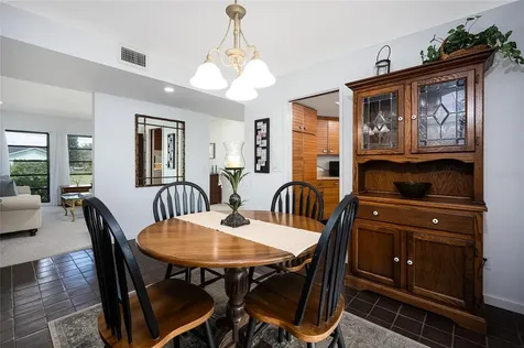 3000 Peace River Drive Punta Gorda FL 33983
