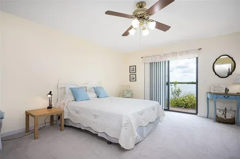 3000 Peace River Drive Punta Gorda FL 33983