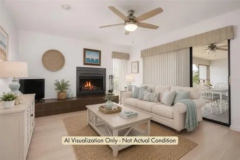 3000 Peace River Drive Punta Gorda FL 33983