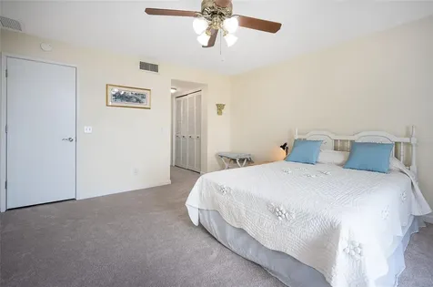 3000 Peace River Drive Punta Gorda FL 33983