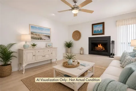 3000 Peace River Drive Punta Gorda FL 33983