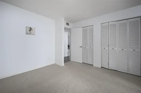 3000 Peace River Drive Punta Gorda FL 33983