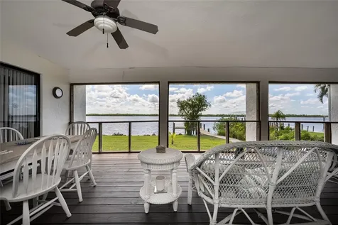 3000 Peace River Drive Punta Gorda FL 33983