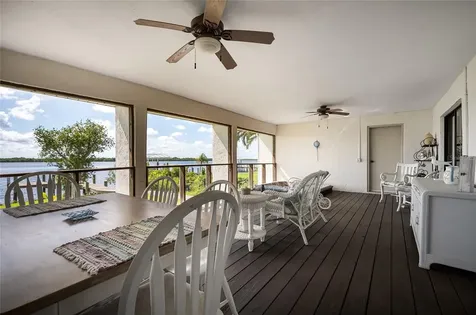 3000 Peace River Drive Punta Gorda FL 33983