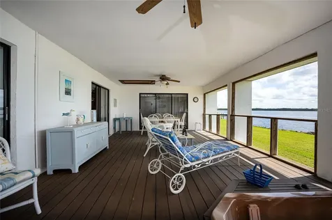 3000 Peace River Drive Punta Gorda FL 33983