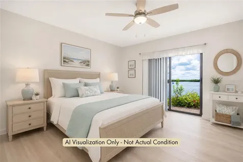 3000 Peace River Drive Punta Gorda FL 33983