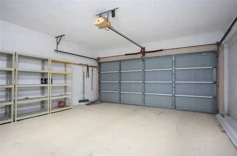 3000 Peace River Drive Punta Gorda FL 33983
