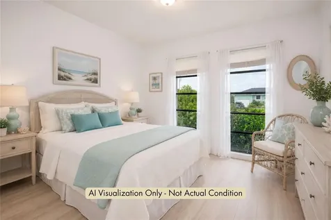 3000 Peace River Drive Punta Gorda FL 33983