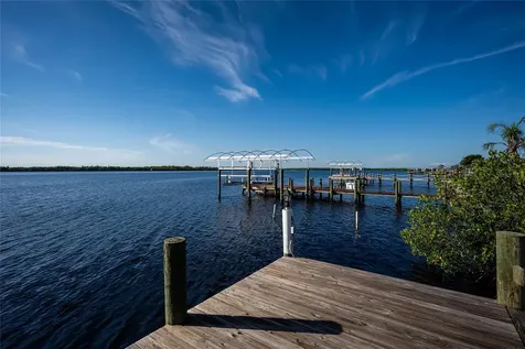 3000 Peace River Drive Punta Gorda FL 33983