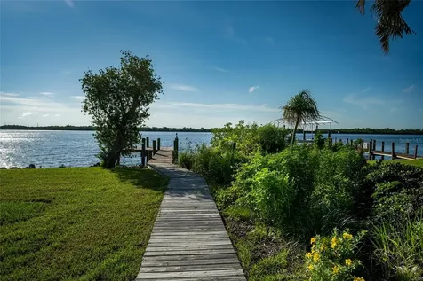 3000 Peace River Drive Punta Gorda FL 33983