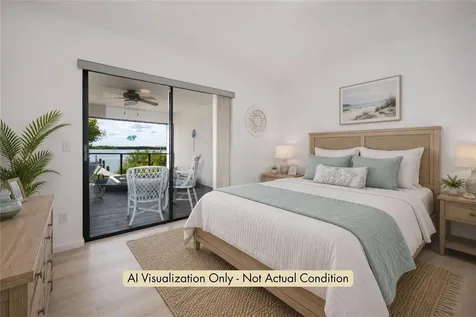 3000 Peace River Drive Punta Gorda FL 33983
