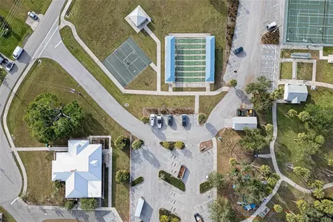 3000 Peace River Drive Punta Gorda FL 33983