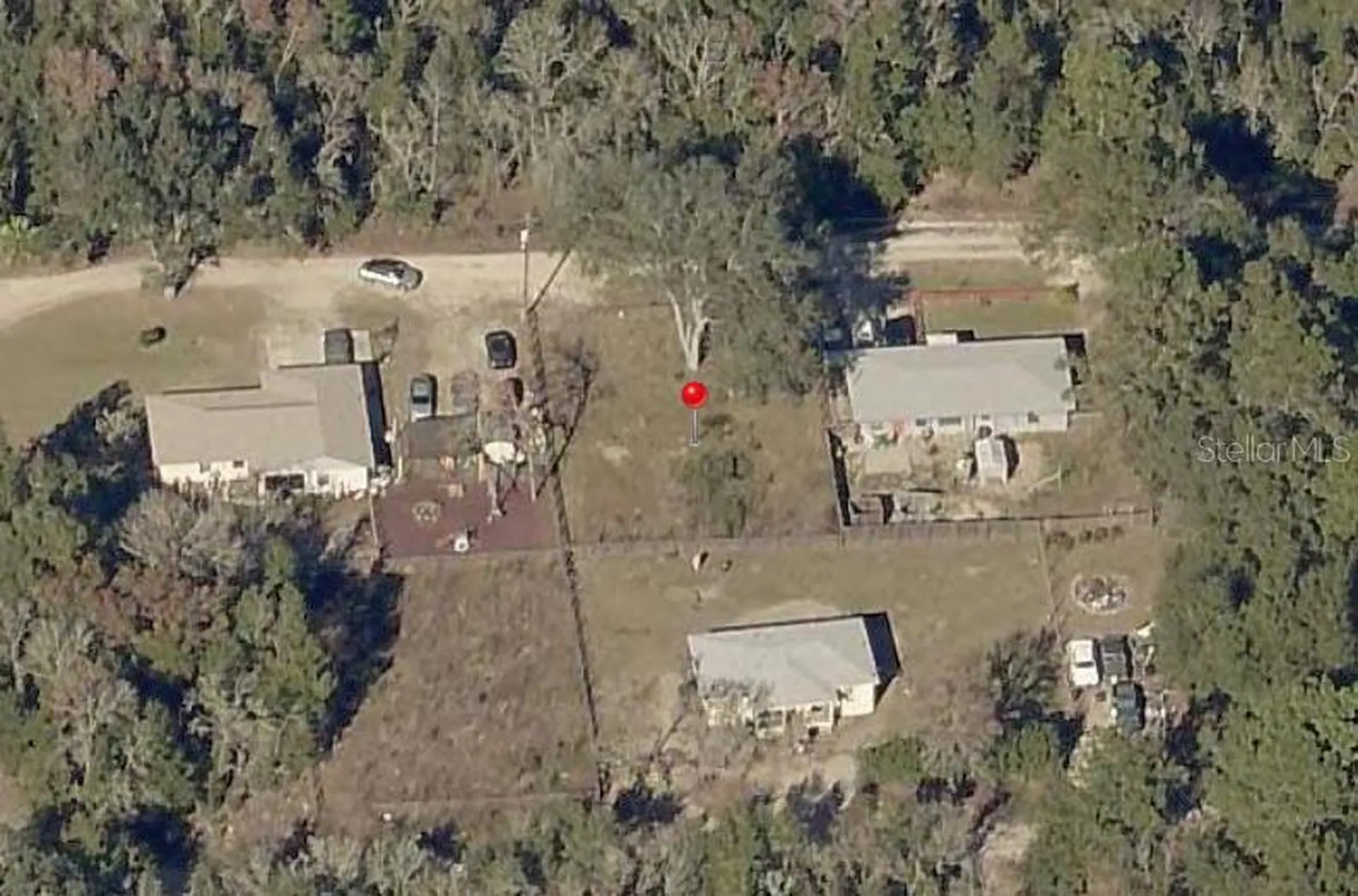 0 NW 13 Place Ocala FL 34482