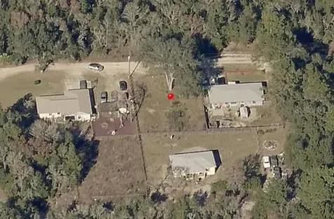0 NW 13 Place Ocala FL 34482