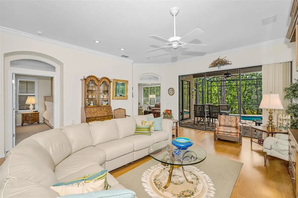 1502 Woodstream Drive Oldsmar FL 34677