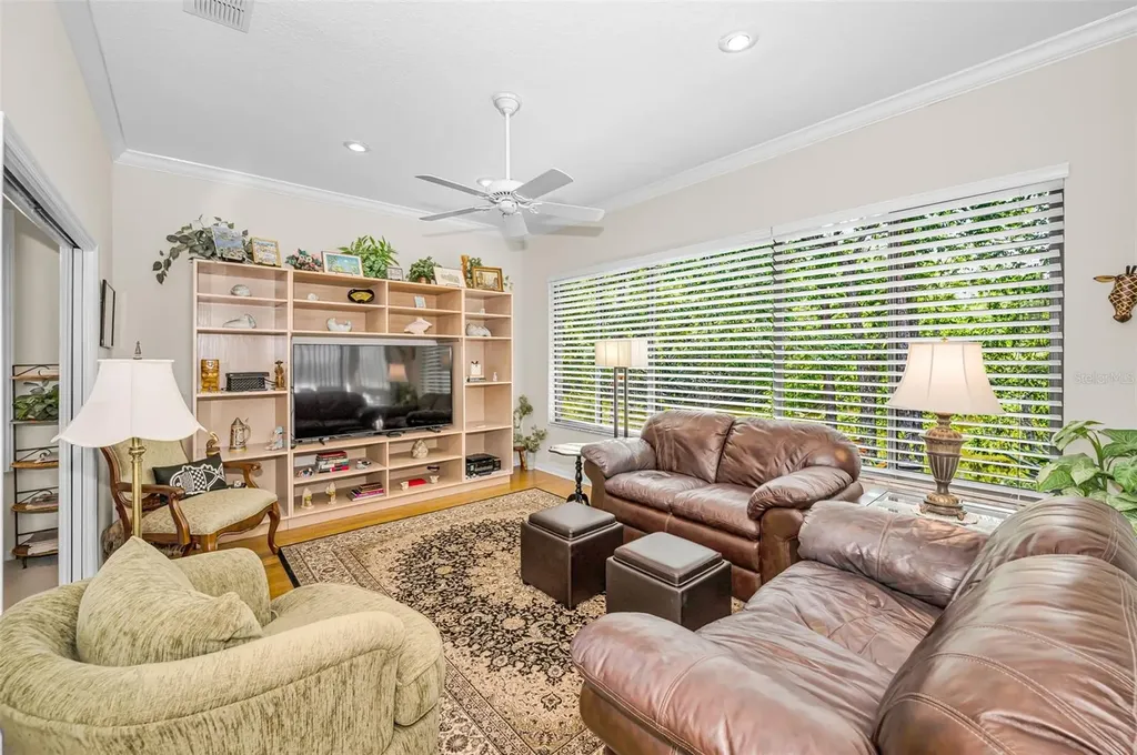 1502 Woodstream Drive Oldsmar FL 34677
