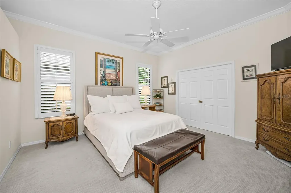 1502 Woodstream Drive Oldsmar FL 34677