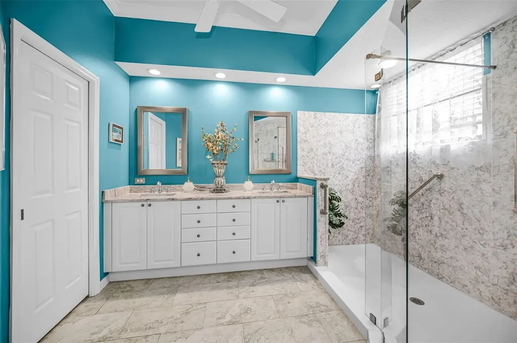 1502 Woodstream Drive Oldsmar FL 34677