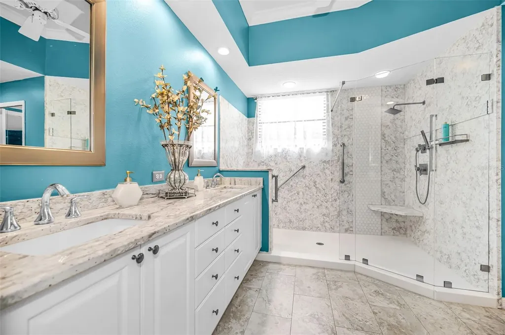 1502 Woodstream Drive Oldsmar FL 34677