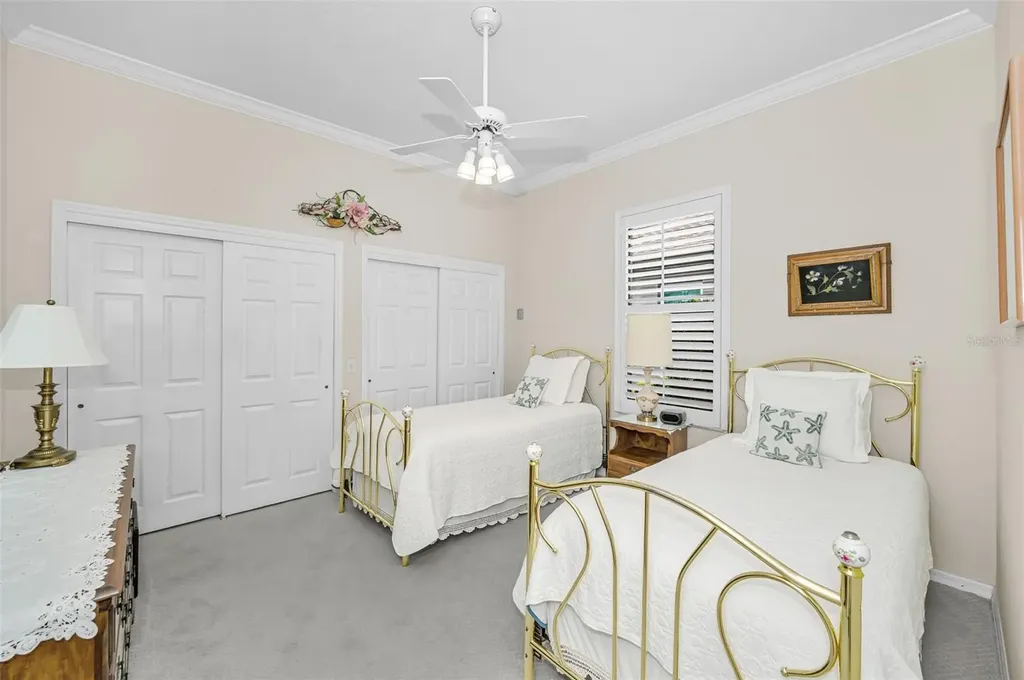1502 Woodstream Drive Oldsmar FL 34677