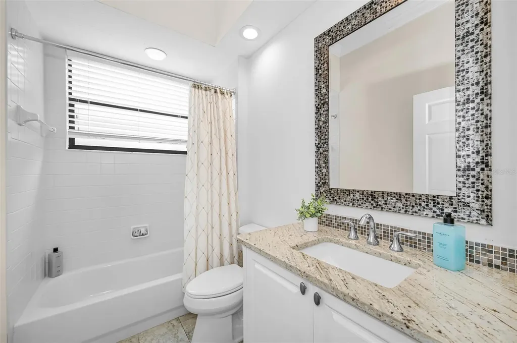 1502 Woodstream Drive Oldsmar FL 34677