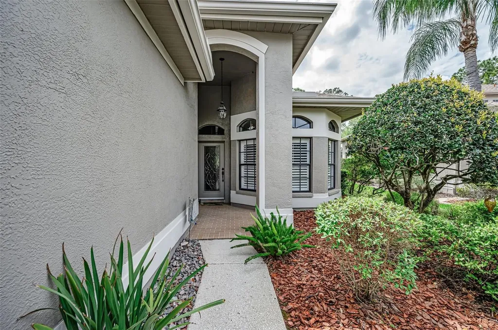 1502 Woodstream Drive Oldsmar FL 34677