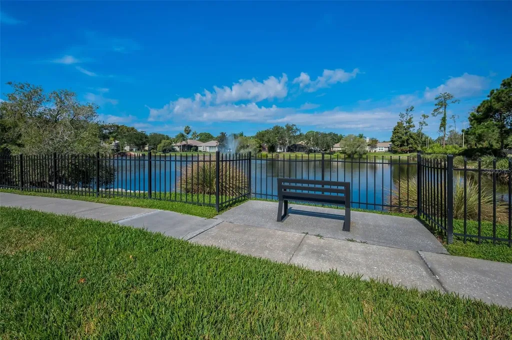 1502 Woodstream Drive Oldsmar FL 34677