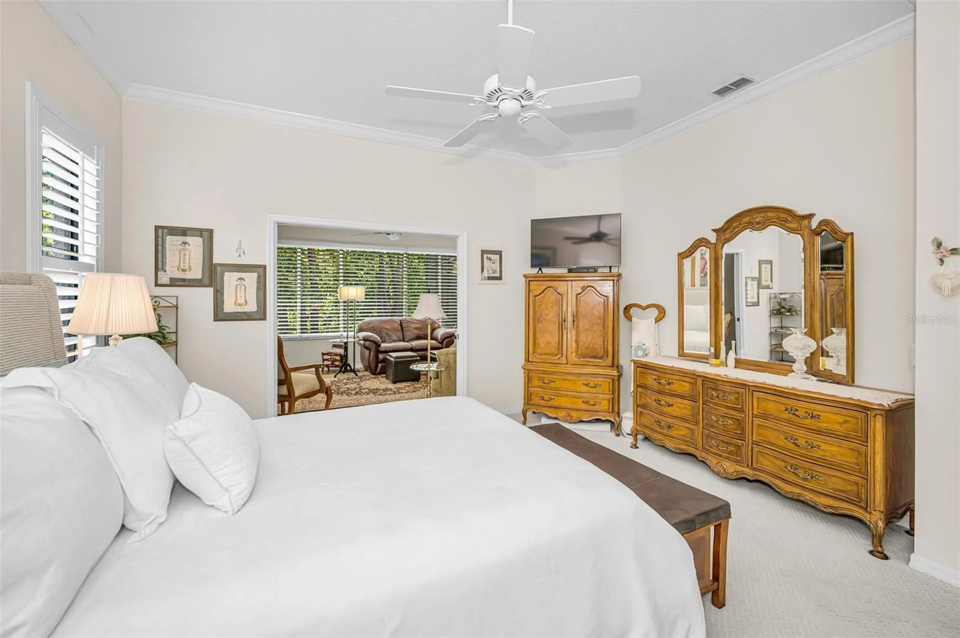 1502 Woodstream Drive Oldsmar FL 34677