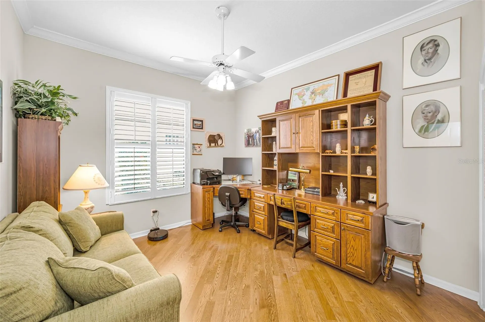 1502 Woodstream Drive Oldsmar FL 34677