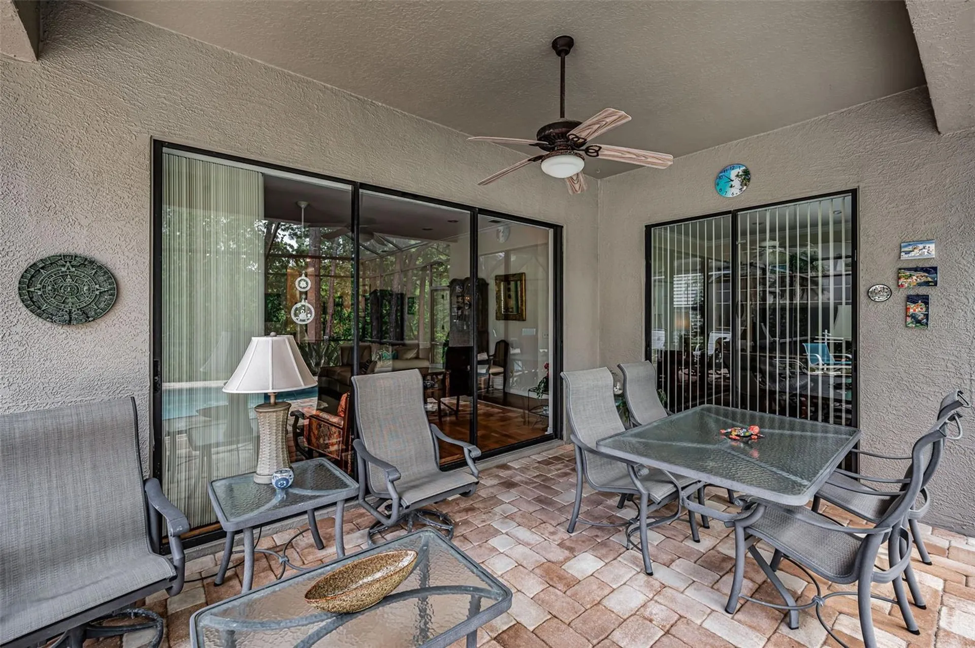 1502 Woodstream Drive Oldsmar FL 34677